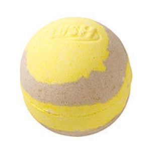 LUSH Honey Bee Bath Bomb RARE 🍯 🐝